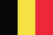 BELGIQUE PRÊT SANS ENQUÊTE