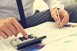 CONSOLIDATION DE DETTES SANS ENQUÊTE