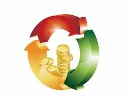 CRÉDIT RENOUVELABLE SANS ENQUÊTE