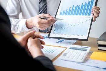 PRÊT POUR ENTREPRISE SANS ENQUÊTE