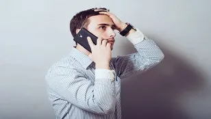 PRÊT AVEC POURSUITE SANS ENQUÊTE