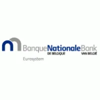 PRÊT FICHÉ BNB SANS ENQUÊTE