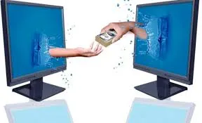 PRÊT IMMÉDIAT SANS ENQUÊTE 2025