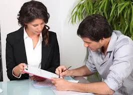 PRÊT PERSONNEL SANS ENQUÊTE