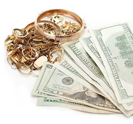 PRÊT SUR GAGE SANS ENQUÊTE