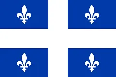 QUÉBEC PRÊT SANS ENQUÊTE 2025