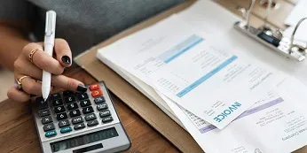 RACHAT CRÉDIT SANS ENQUÊTE