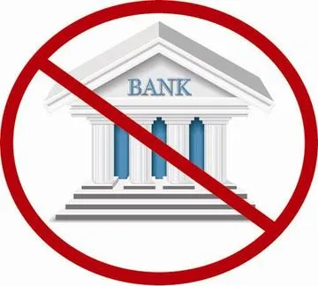 CRÉDIT SANS BANQUE SANS ENQUÊTE