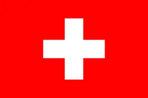 SUISSE PRÊT SANS ENQUÊTE 2025